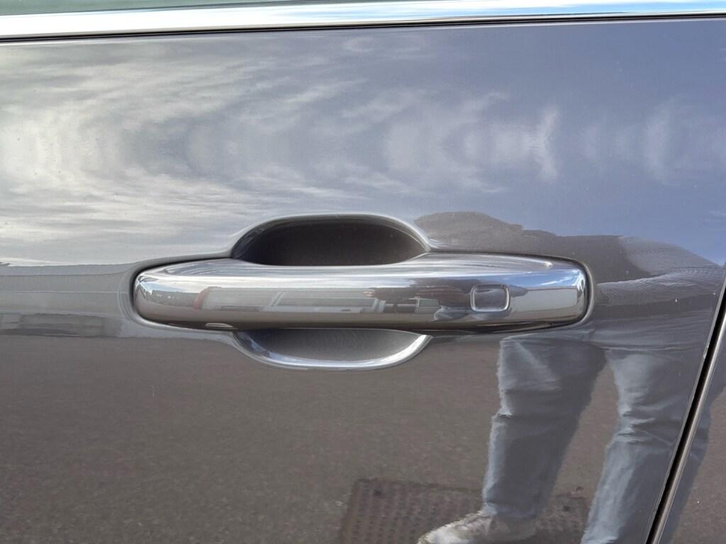 Volvo XC60 2.0 b4 Plus Bright awd auto
