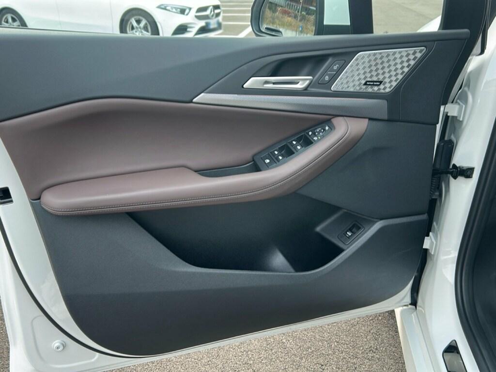 BMW Serie 2 220i Active Tourer mhev 48V Msport auto