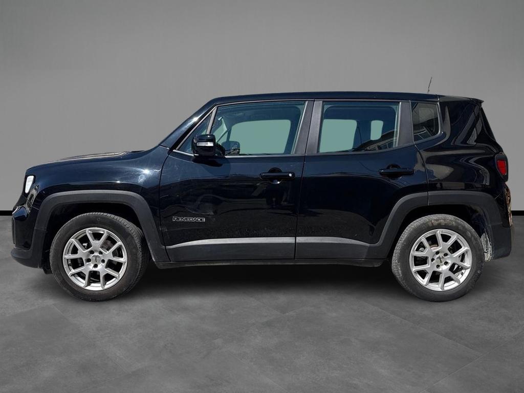 Jeep Renegade 1.0 t3 Limited 2wd