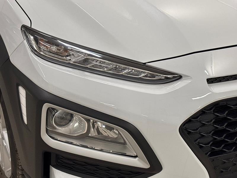 Hyundai Kona 1.6 crdi Xadvanced 2wd 115cv