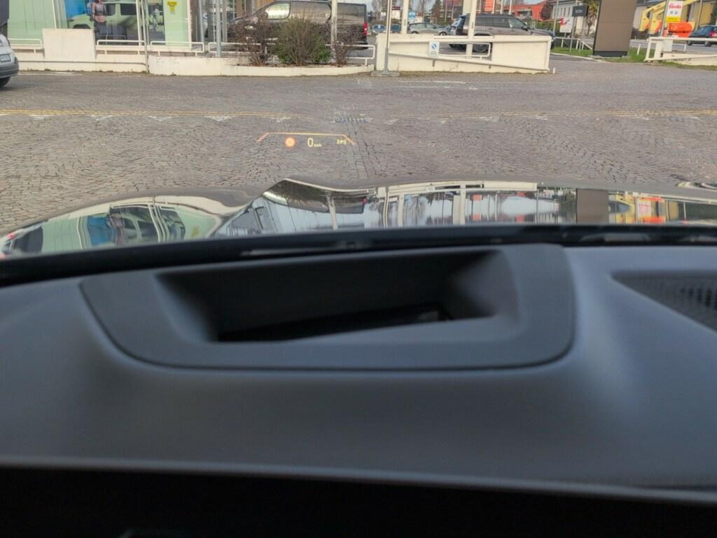 BMW X5 xdrive40d Msport auto