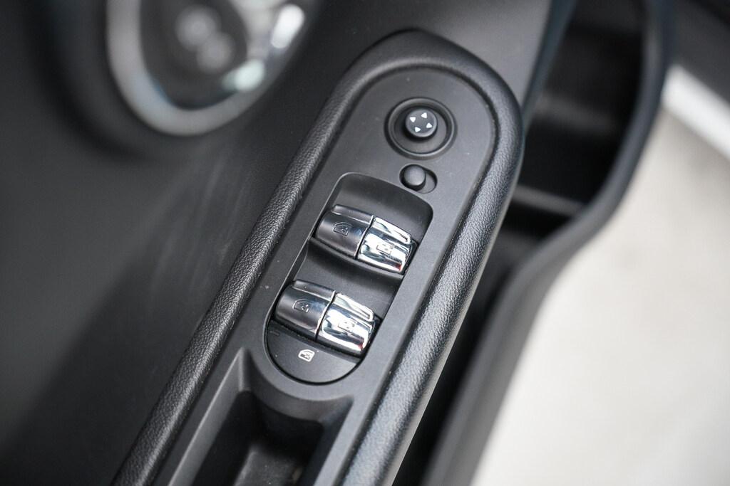 Mini One D Countryman 1.5 TwinPower Turbo One D