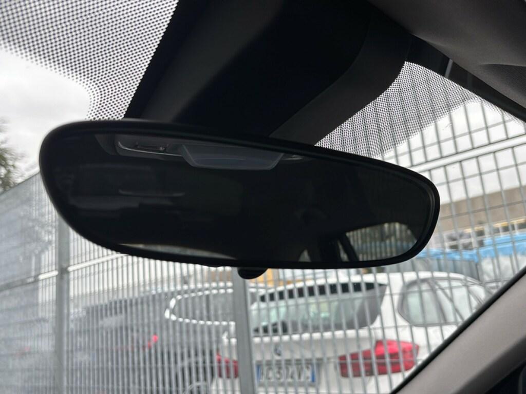 BMW X1 xdrive25e xLine auto