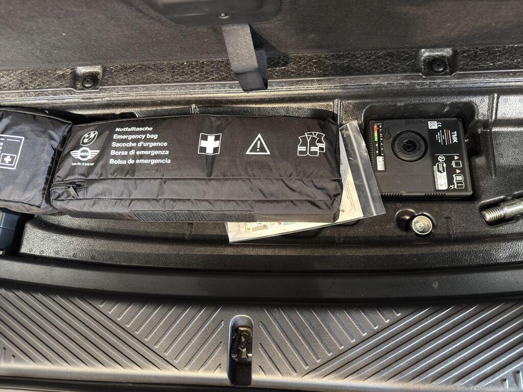 BMW X3 xdrive30e MSport Pro auto