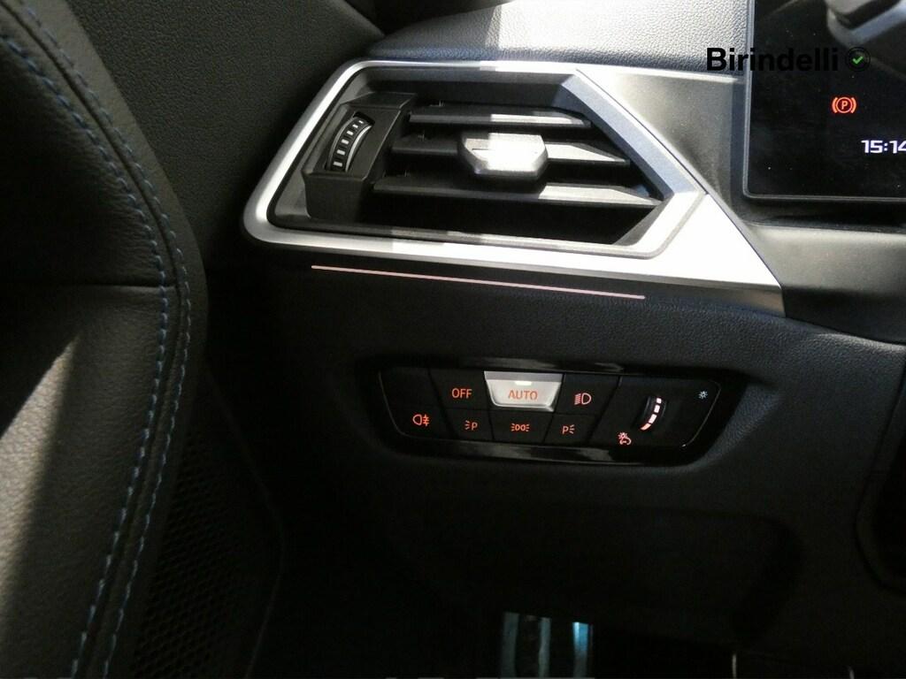 BMW M2 Coupe 3.0 460cv auto