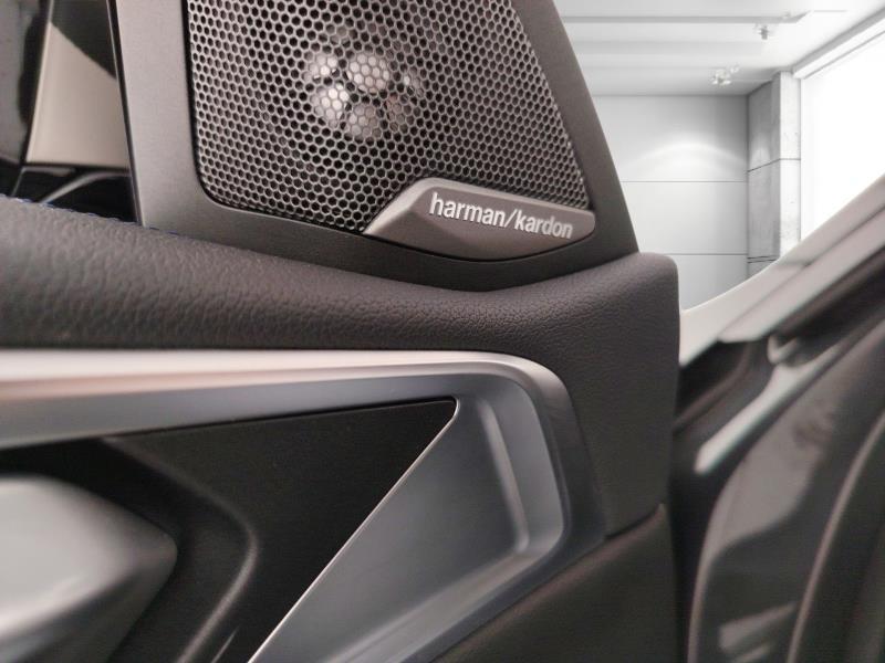 BMW Serie 4 M M440i mhev 48V xdrive auto