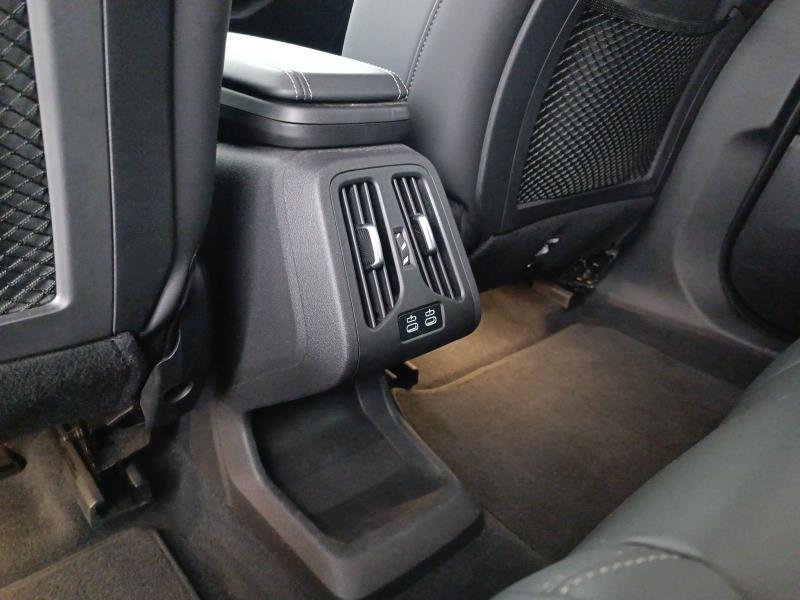 BMW iX1 30 xdrive X-Line