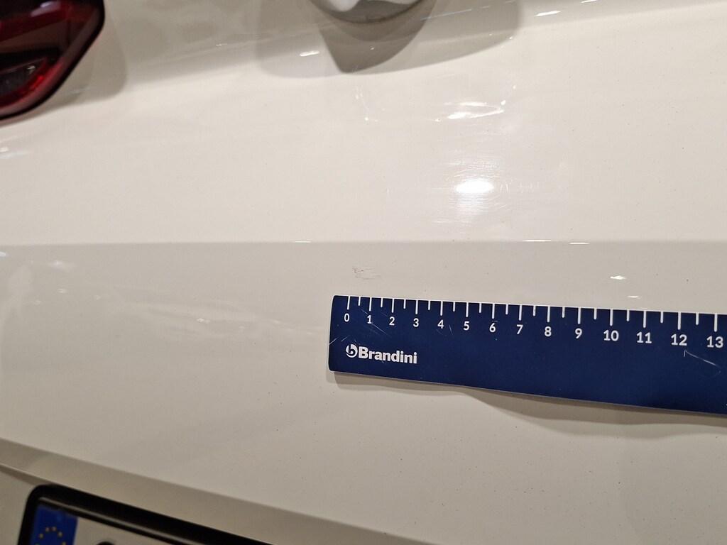 BMW X6 X6 xdrive30d mhev 48V Msport auto