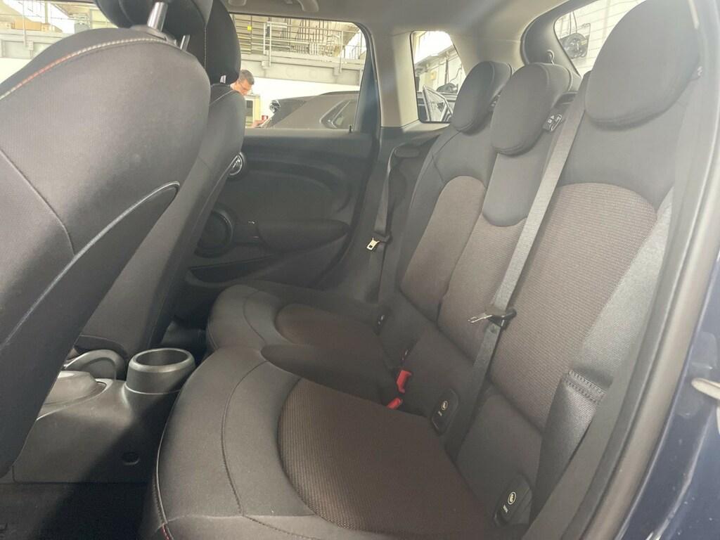 Mini Cooper 1.5 Cooper