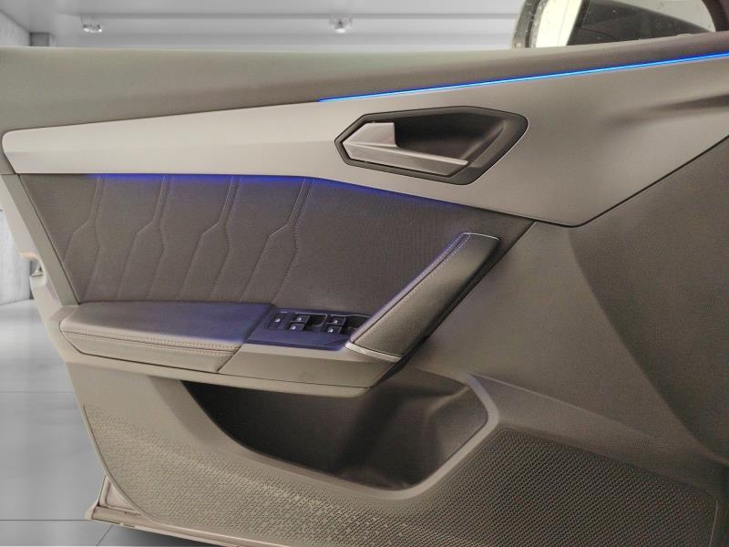 Cupra Formentor 2.0 tdi 4drive dsg