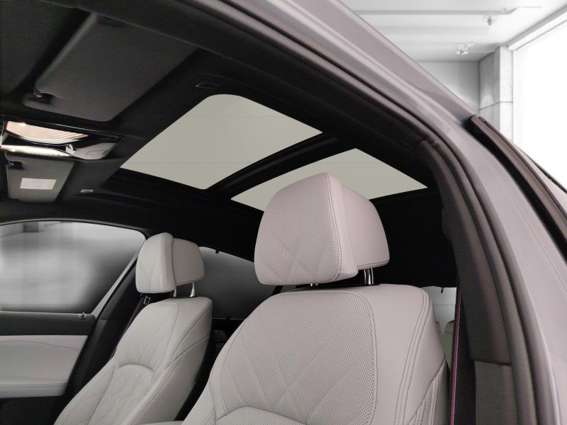 BMW X6 xdrive30d MSport Pro auto