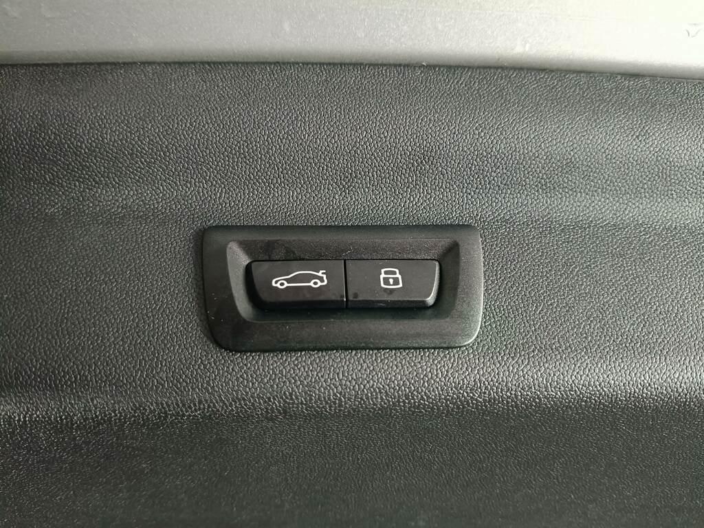 Mini Mini Countryman 2.0 48V D Classic auto