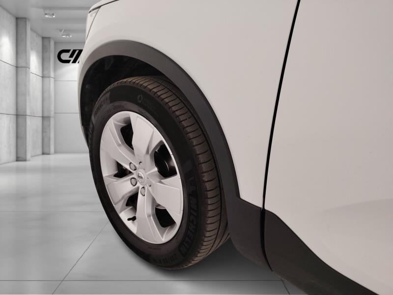 Volvo XC40 2.0 D3 Business Plus my20