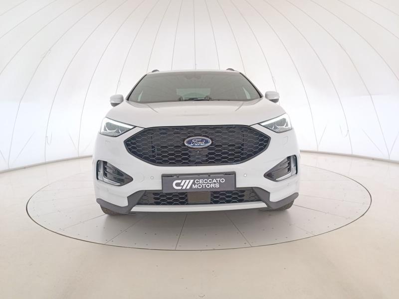 Ford Edge 2.0 ecoblue ST-line s&s awd 238cv auto 8m my20