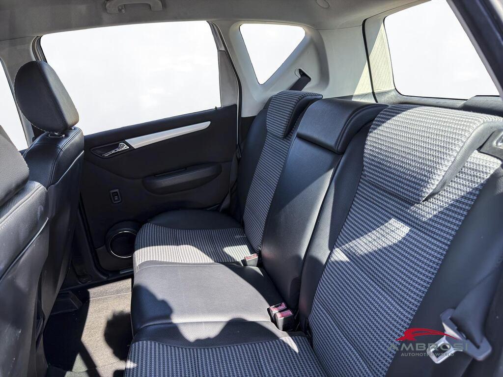 Mercedes Classe A 180 cdi Avantgarde