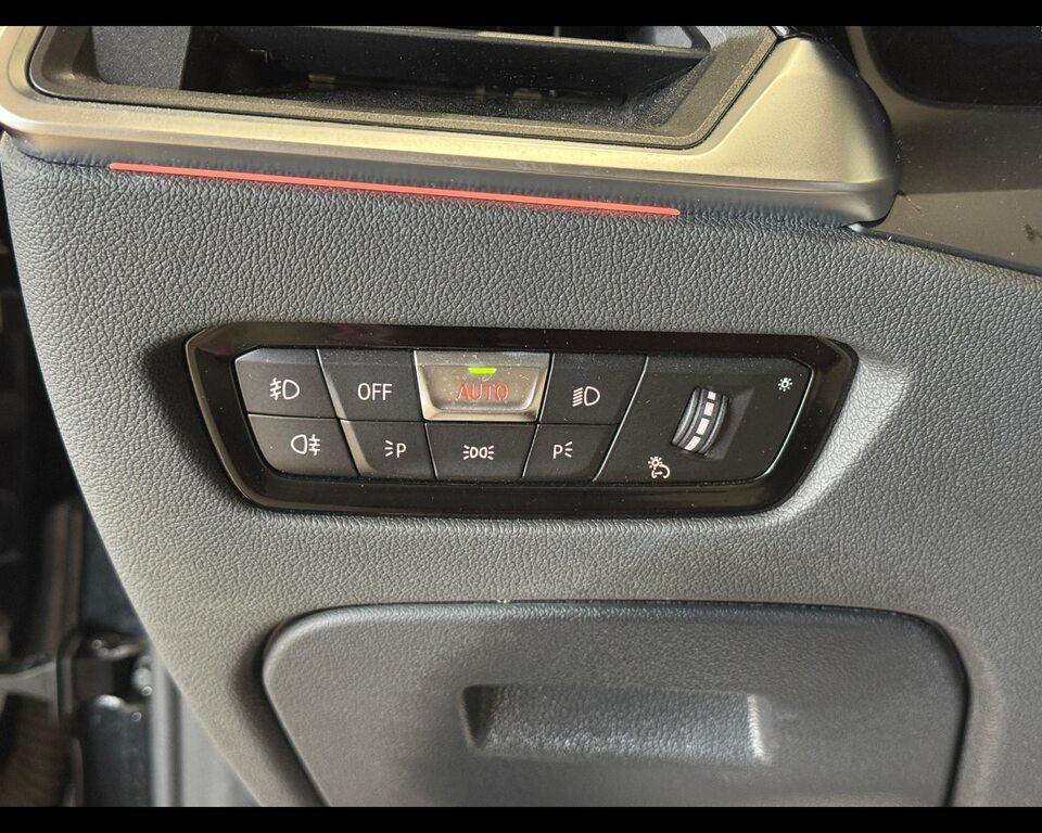 BMW Serie 4 420d mhev 48V Msport auto