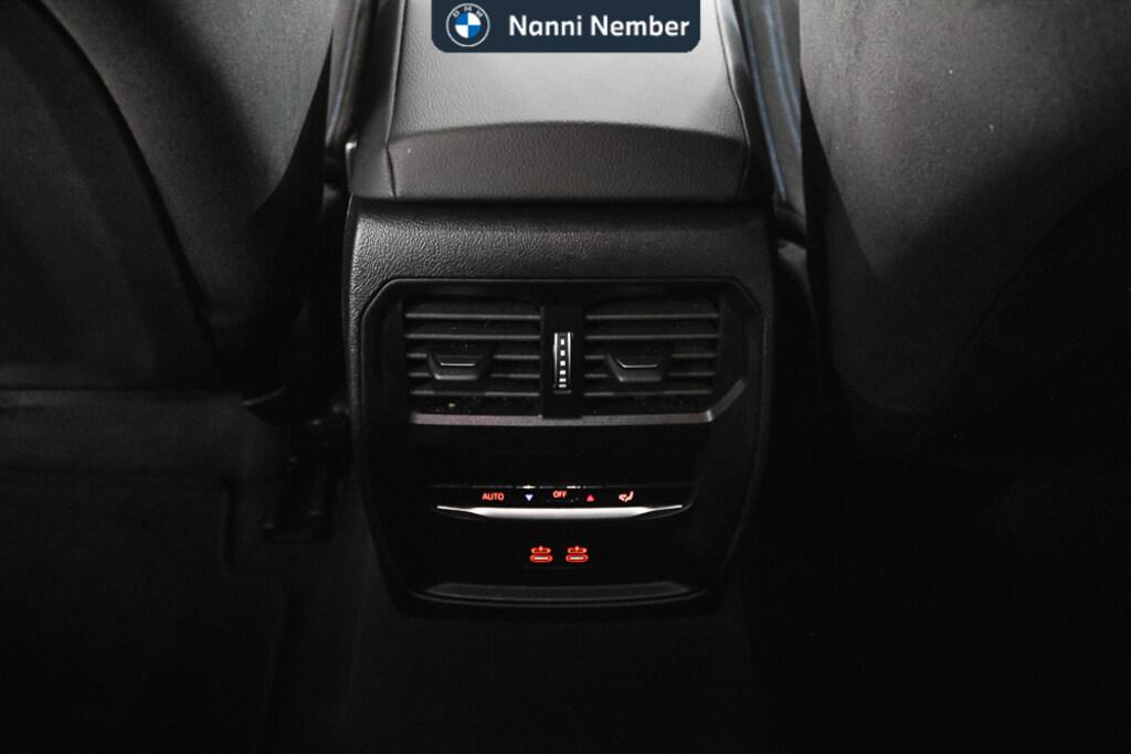 BMW Serie 4 420d Gran Coupe mhev 48V xdrive M Sport Pro auto