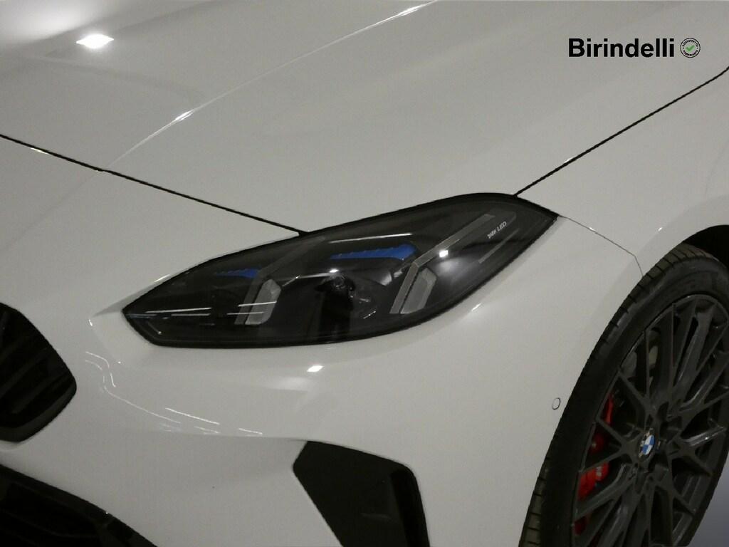 BMW Serie 2 218d Gran Coupe MSport Pro auto