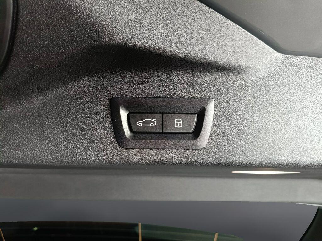 BMW X5 xdrive40d MSport Pro auto