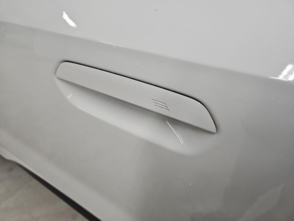 BMW X1 sdrive18d Msport auto