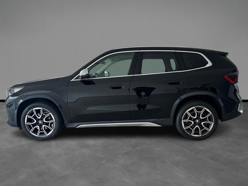 BMW X1 sdrive18i X-Line Edition Signature auto