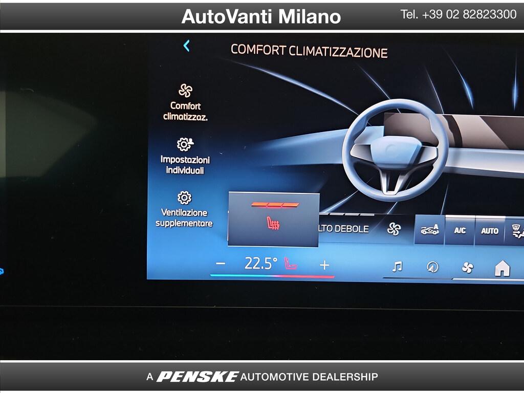 BMW X6 xdrive30d MSport Pro auto
