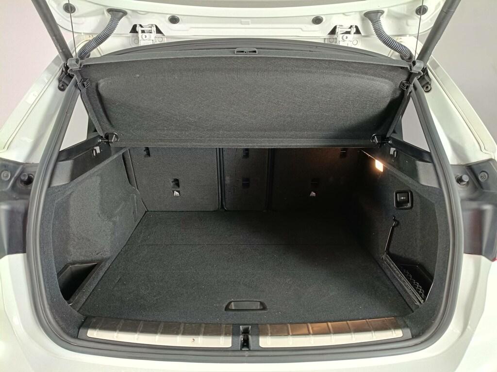 BMW X1 sdrive18d xLine Plus auto