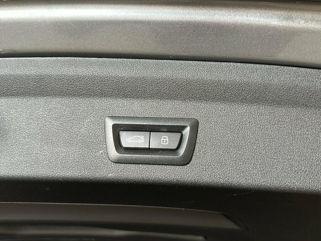 BMW Serie 1 118d MSport Pro auto