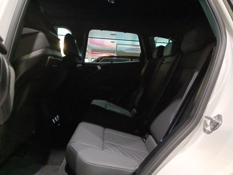 BMW X3 M X3 xdriveM50 MSport Pro auto