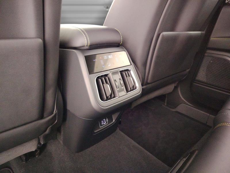 Maserati Levante Grecale 2.0 mhev Modena 330cv auto