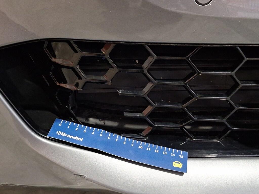 BMW Serie 2 218d Active Tourer Msport auto