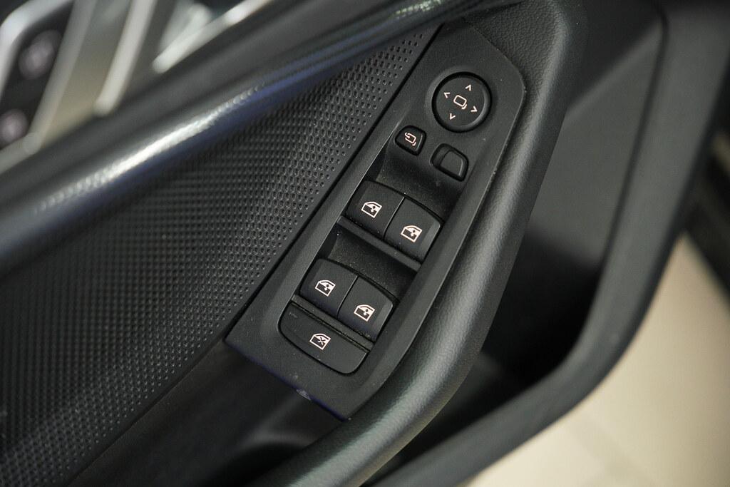 BMW Serie 1 118i Sport auto