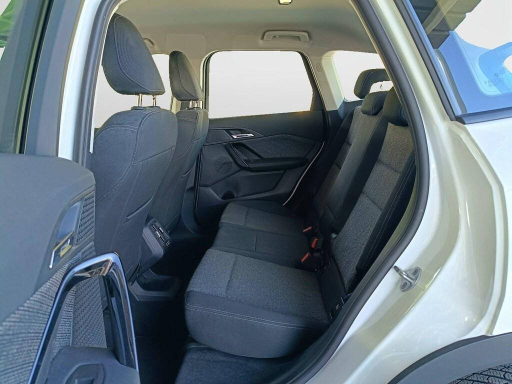 BMW X1 sdrive18d X-Line auto