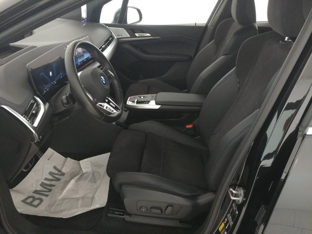 BMW Serie 2 230e Active Tourer xdrive Msport auto