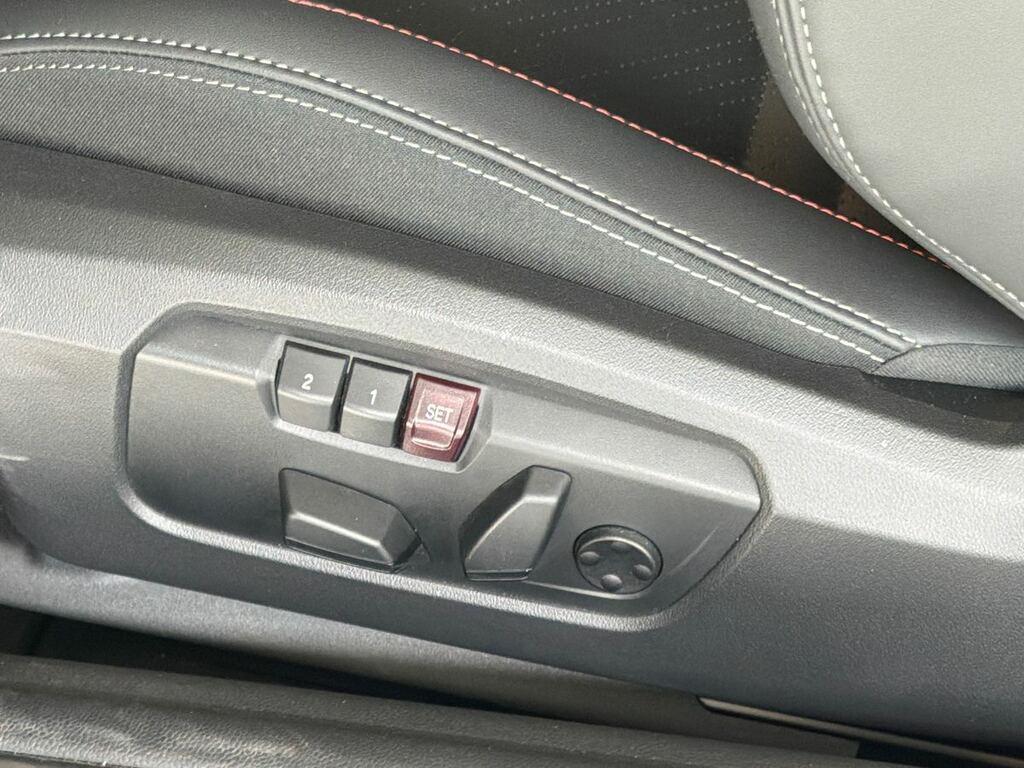 Mini Mini Cooper 3p 2.0 S JCW auto