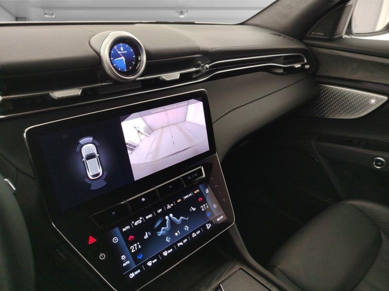 Maserati Grecale 2.0 mhev GT 300cv auto