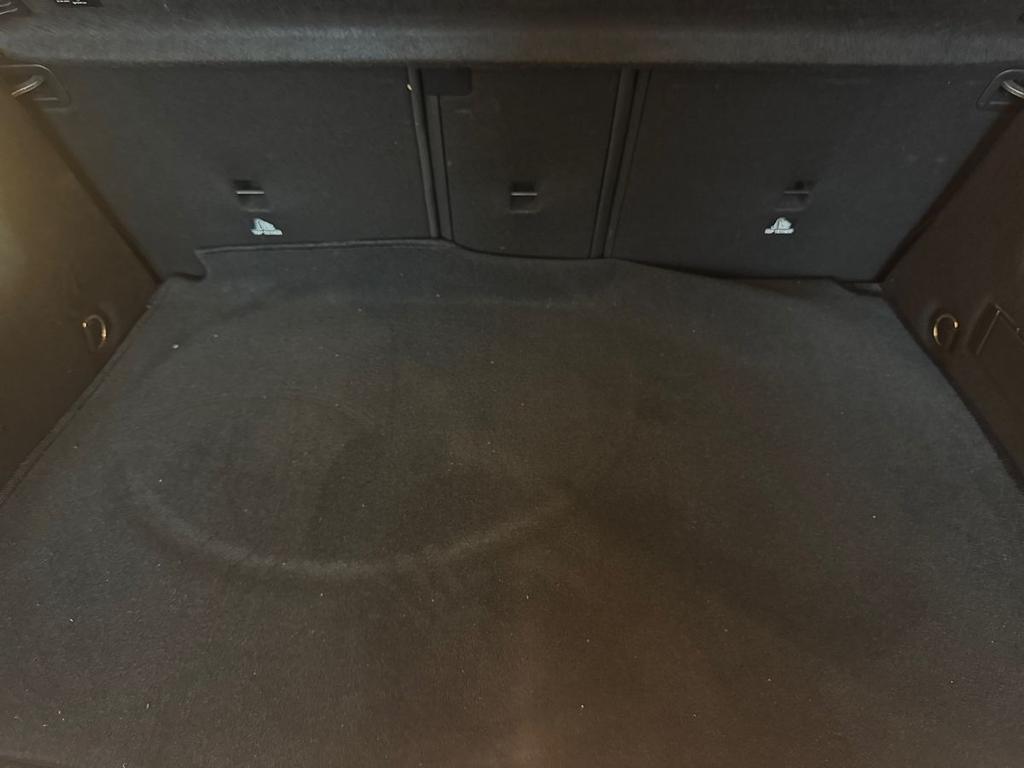 Mercedes GLA 200 d Premium auto