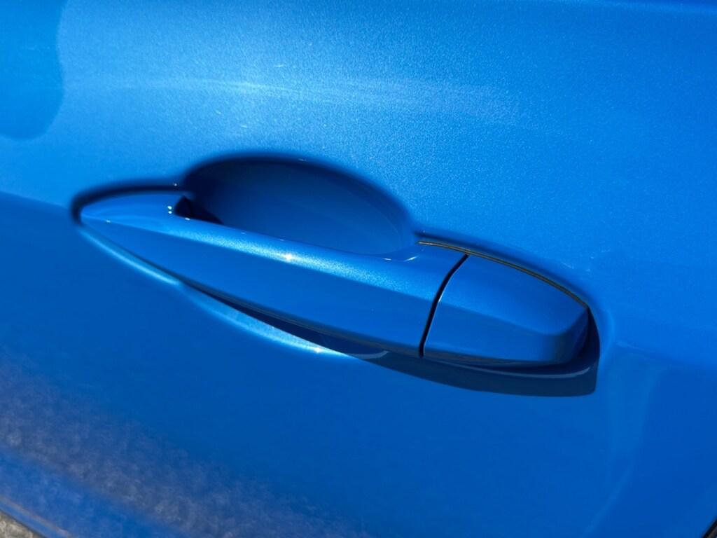 BMW X2 sdrive16d Msport auto