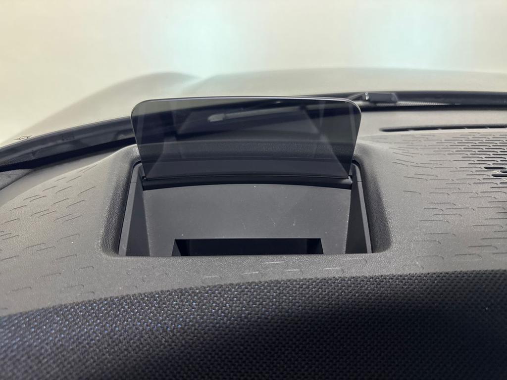 Mini Mini Cooper Cabrio 2.0 C Classic auto