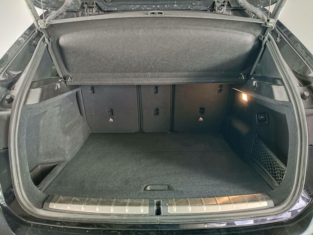 BMW X1 sdrive18d xLine Plus auto