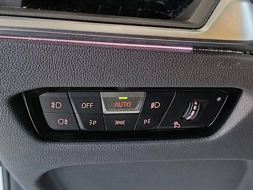 BMW Serie 4 430d Coupe mhev 48V xdrive Msport auto