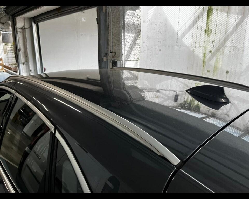 BMW Serie 2 218d Active Tourer Advantage my15