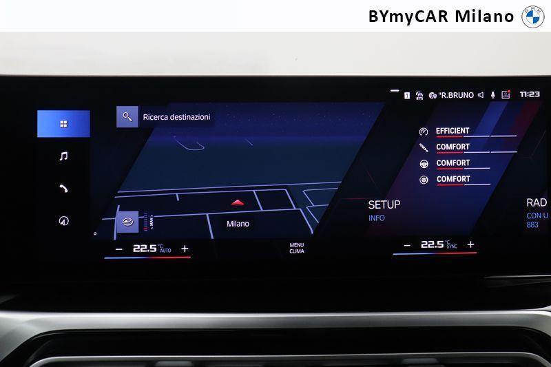 BMW M2 Coupe 3.0 460cv auto