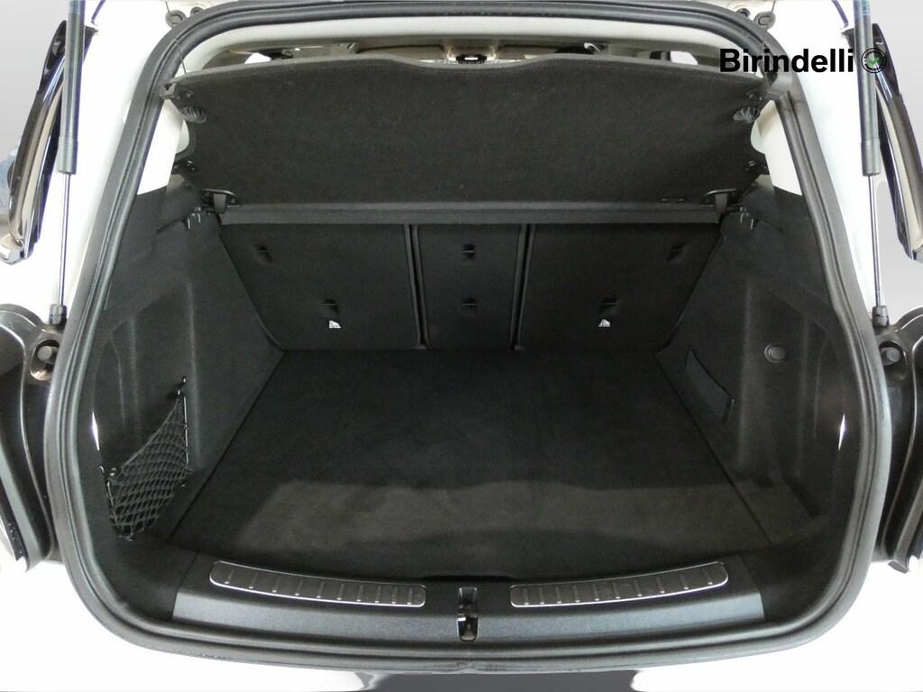 Mini Cooper D Countryman 2.0 TwinPower Turbo Cooper D Business Steptronic