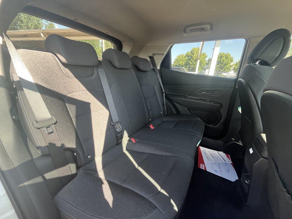 Kgm Korando 1.6 Dream 2wd auto