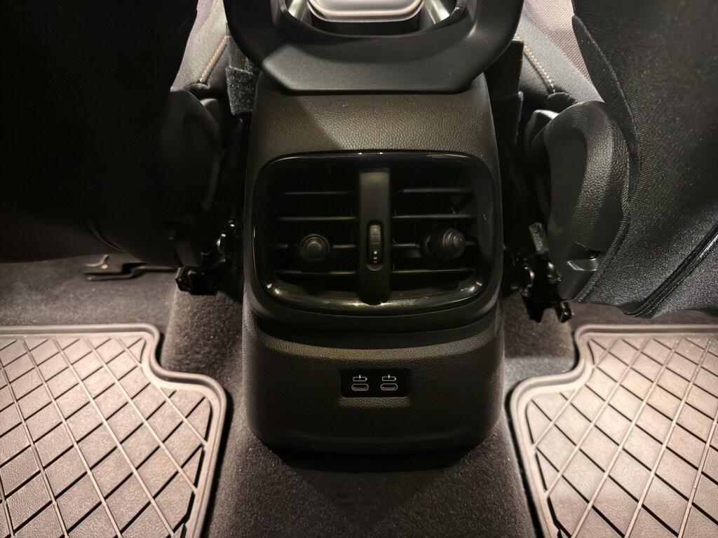 Mini Cooper D Countryman 2.0 D Cooper D Auto