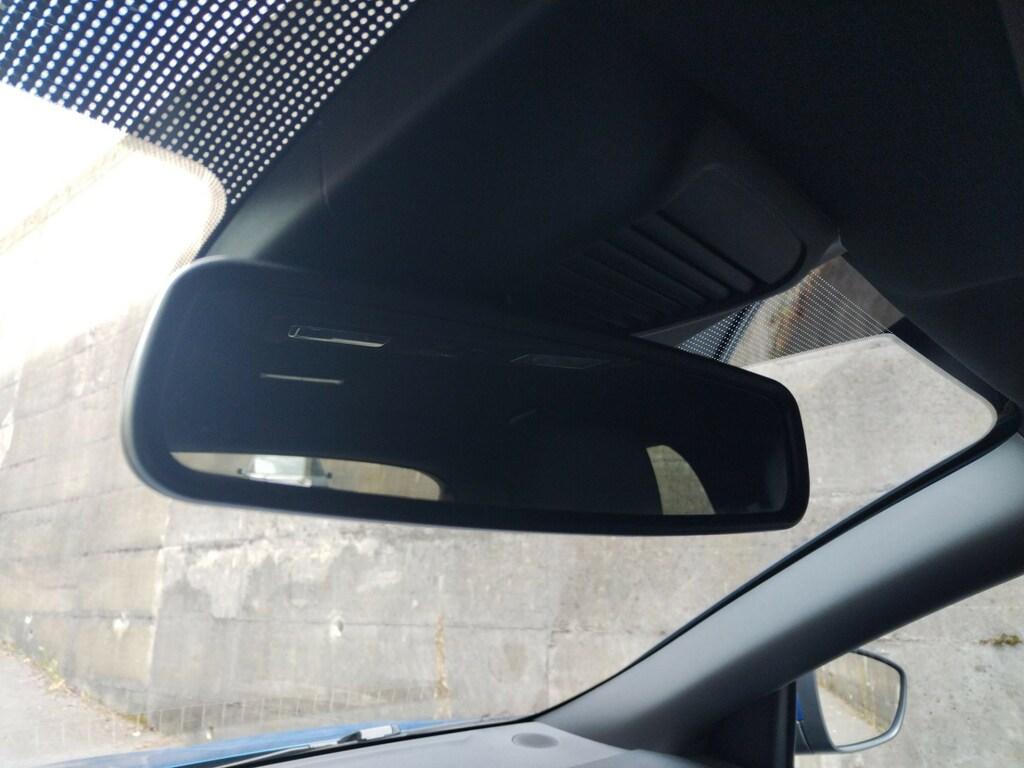 Ford Focus 1.5 ecoblue ST-Line Co-pilot s&s 120cv auto my20.75