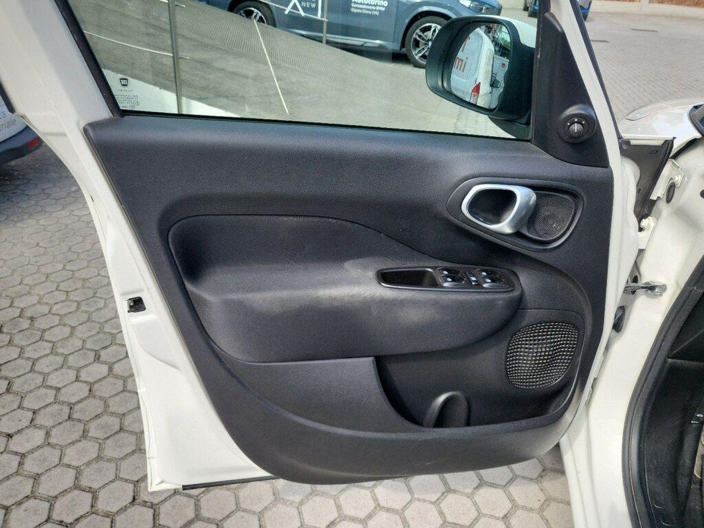 Fiat 500L 1.4 Pop Star 95cv