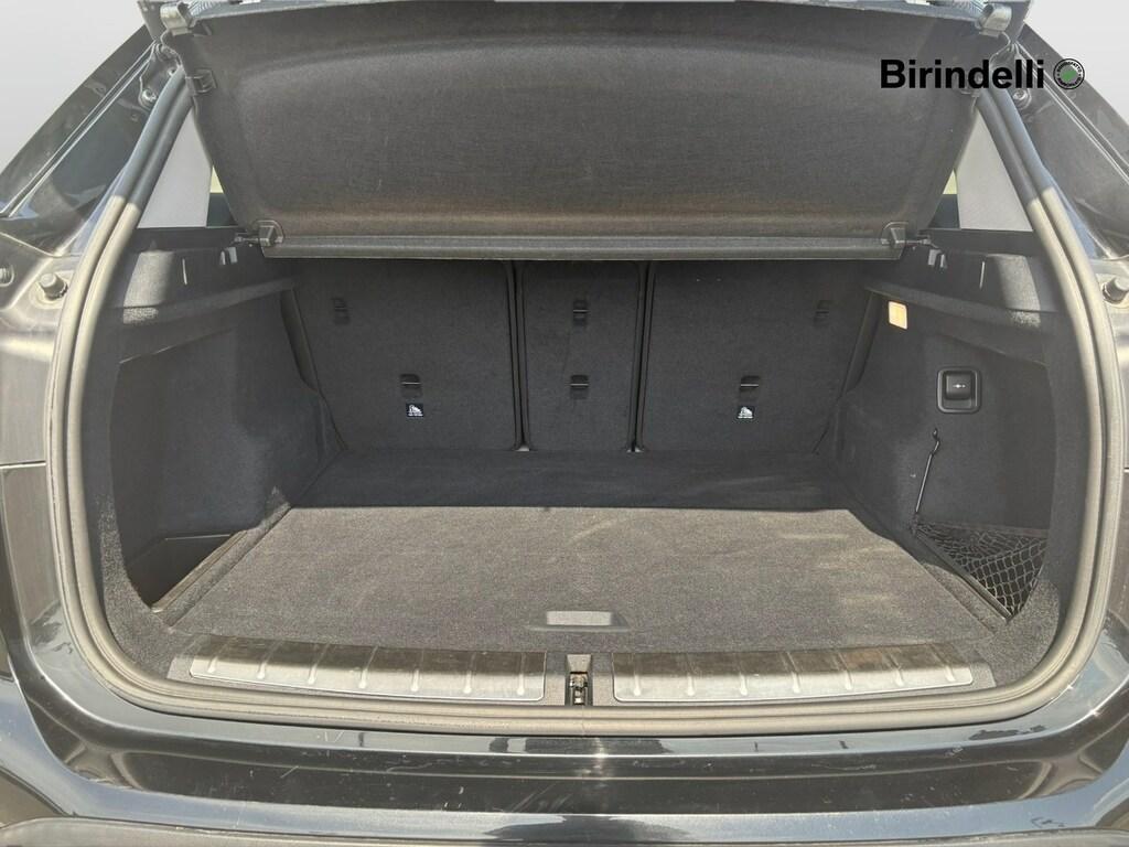 BMW X1 xdrive18d xLine Plus auto