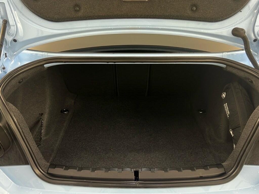 BMW M2 Coupe 3.0 460cv auto